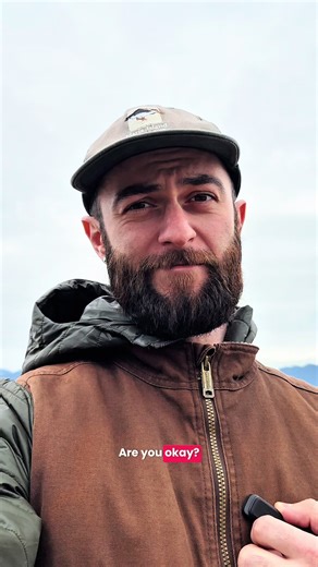 Send this to someone who may or may not be ok 💚 #hopecore #freediving #kelp #pacific #lgbt