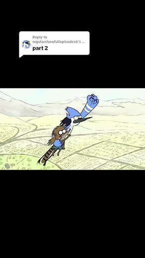 Regular Show: Nostalgic Full Episodes