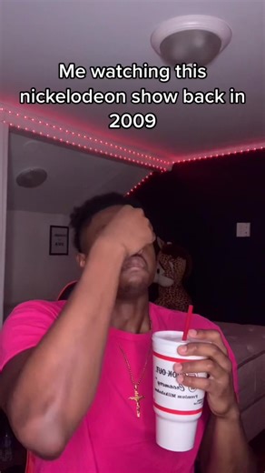 Brainsurge was the show #nickelodeon #brainsurge #aggravated #DoritosDareToBeBurned