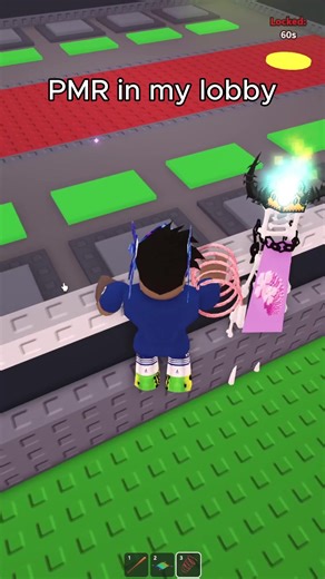 Roblox Lobby Join: Steal a Brain Admin Abuse