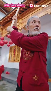 318 reactions · 4 comments |...