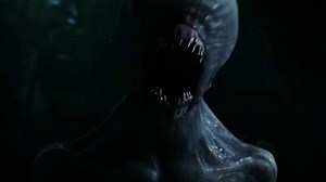 Crazy Looking New Xenomorph's Featured in 3 TV Spots For ALIEN: COVENANT — GeekTyrant