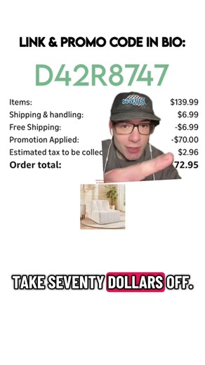 THESE DEALS ARE NOW IN MY BIO #amazondeals #amazonfashion #amazonhome #sale #coupon #deals #amazon