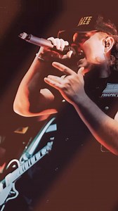 1.9K views · 11 reactions | ⏰ Time to get your country on! 2.7 @redneckrodeooc returns to @oldcrowsmokehousehb  Sing & dance to all the songs you love from the last 6 decades! 鸞Party starts at 9:30 & if you haven’t made a table reservation do it yesterday. | Redneck Rodeo | Facebook