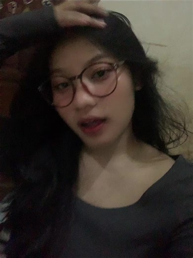 dinitt⭐️ (@flaminggouser)’s videos with I feel nothing for you - 𝓶