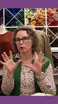 How was Shetland?!? #shetland #yarnlife #knittingaddict #knitting