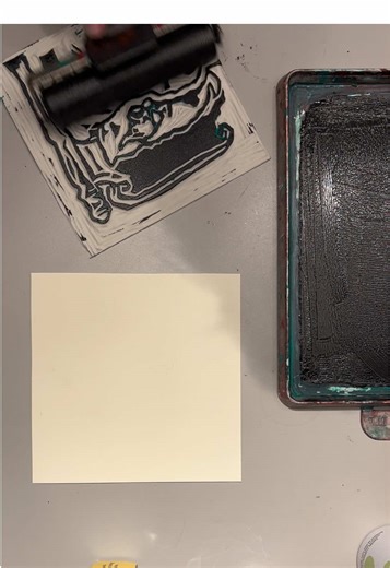 welcome to the studio (apartment)