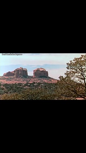 63K views · 1K reactions | Película del oeste en español | Boni Hernández Reynoso | Facebook