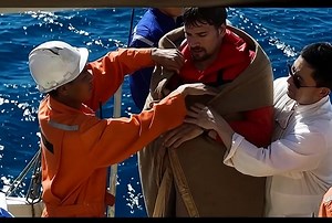 344K views · 42 reactions |  Netflix just DROPPED its most chilling...