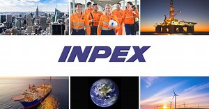 inpex