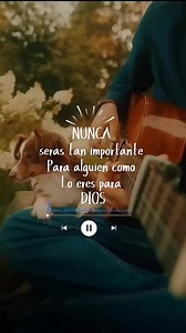 #amordeDios #hermosas #alabanzas | Luz Amparo Rodriguez