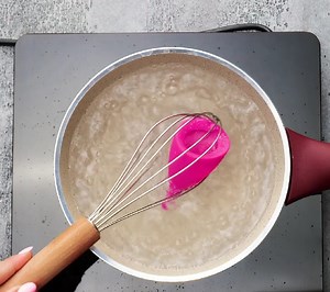 Life-Changing Female Hacks You Need to Try! | Health is Wealth