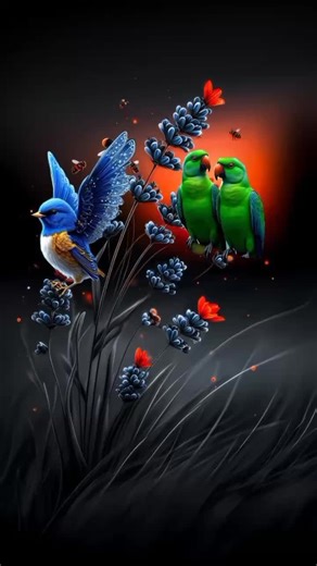 Engaging Quiz to Test Your Knowledge