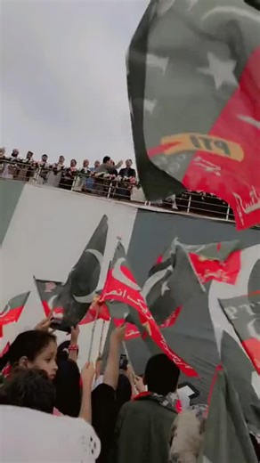 Mastering the Boomerang Effect in CapCut