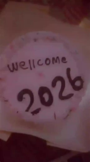 #jamMujahid12 #jamAnsar12 #jamsajawal12 #newfunyvideojamteam🤣🤣🤣