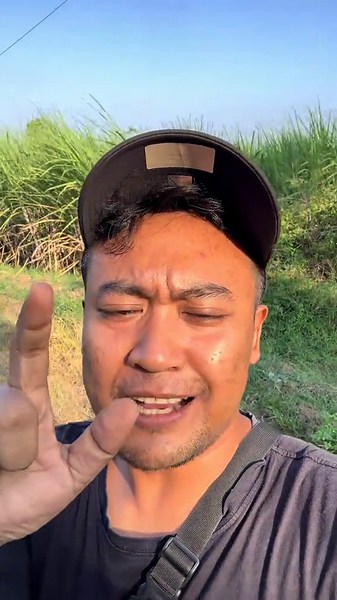 SALAH SATU RUMAH KOLEKTOR TULUNGAGUNG Mungkin ada yang kenal di sini ?? #tulungagunghitss #tulungagung24jam #tulungagung