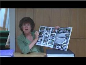 How to Use Vellum