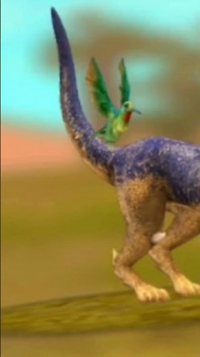 ~Wildcraft~ |CHEETAH SKIN CLUBMYSTIC NEW!!!|