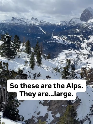 Rachel Nichols on Reels