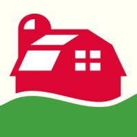 Cabot Creamery Cooperative | LinkedIn