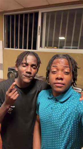 Esse som está numa yeah@Fernando Martins 👏🏾