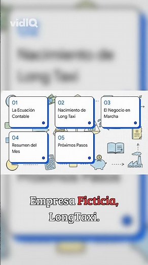 Aprende Contabilidad desde Cero: ¡Tu Ruta Completa!