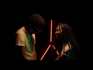 Rowane -True Love ft Junell (Official Video) Prod.Gboss #WedembossMusic