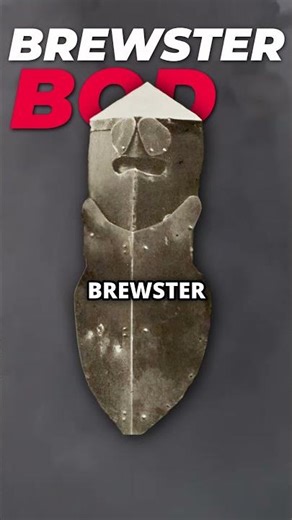 Did Soldiers Wear Body Armour in WW1?