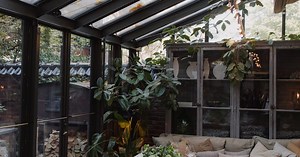 Favoritplats | Frida Fahrmans blogg