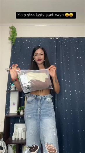 #tiktokshopjapan #weightlossprogramwithshristi❤️ #temanaskincare #weightlossprogramwithshristi❤️