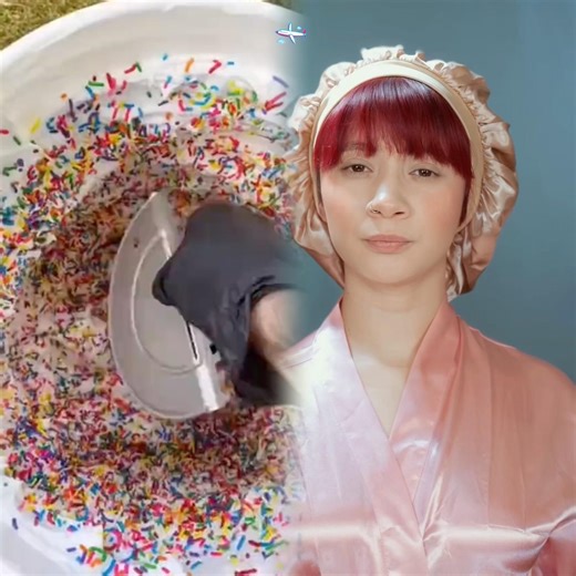 No podía faltar STARFIRE - Jóvenes titanes 🔥 #fyp