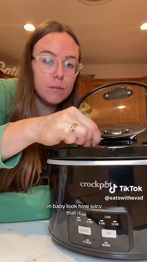 Cafe Rio barbacoa has a hold over me 🌮🌯 . Cafe Rio Sweet Pork recipe: 1. Marinade pork with 8 oz Coca-Cola 1/2 cup brown sugar overnight 2. Place pork and marinade in crock pot. Cook on low for 6-8 oz. 3. Drain liquid and shred pork. 4. In food processor, mix 8oz Coca-Cola 10oz red enchilada sauce 4 oz can of green chilis 1/2 cup brown sugar 5. Add sauce over pork and heat on low for 2 hours. 6. Enjoy! #caferiosweetpork #caferiobarbacoa #caferiomexicangrill #caferio #crockpot #crockpotrecipes