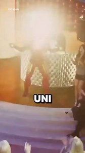 Why didn’t Iron Man use his strongest attack more often? #ironman