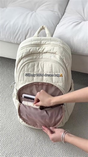 The Perfect Backpack for School Life: A Review