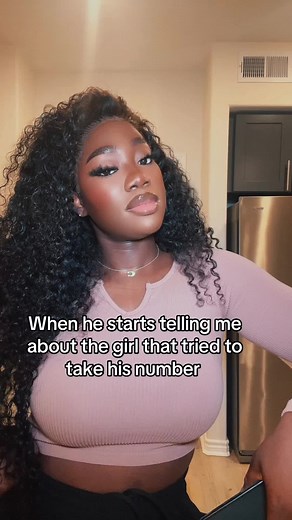 Who is Elsie? A Deep Dive into TikTok's Rising Star