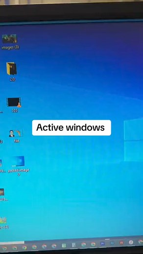 3.9K views · 74 reactions | How to solve active window problem #computerscience #information #Technical #skills #knowledge #keyboards #shortcuts #tipsandtricks Technical skills & knowledge | Technical skills & knowledge | Facebook