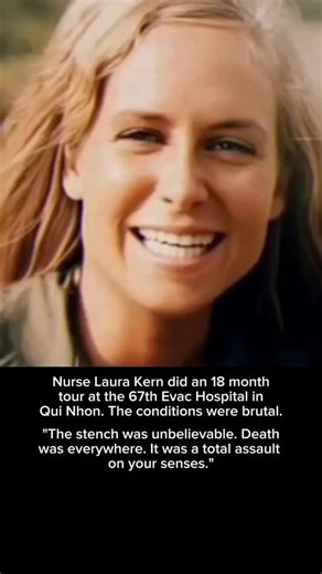 This Date in Pop Culture on Instagram: "#nurses"