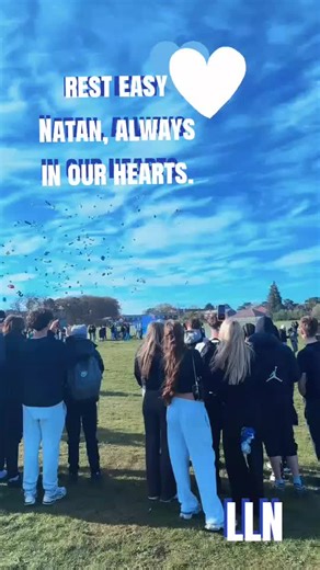 Checking In On Loved Ones: A Message of Hope