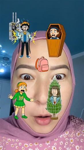 Help Stranger Things #strangerthings5 #strangerthings #stranger #filter #gaming