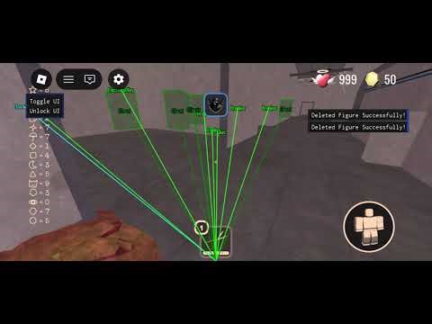 Roblox Doors Super Hard Mode WEIRDEST Run ever encountered *9:15*