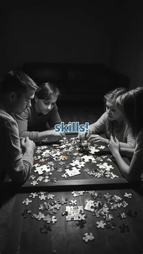 10 Insane Exercises to Boost Brain Power