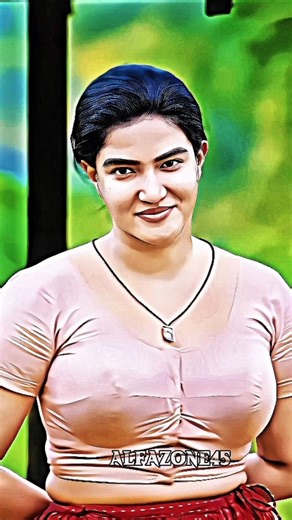 😈4K ||LOVELY SONG ❤️||🥰 STATUS FULL SCREEN ⚡ WHATSAPP#4kstatus #dragon editor #youtubeshorts #love 💯