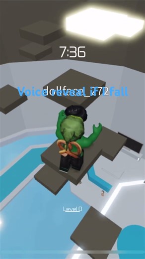 Hello there#dance #music #ai #funny #funnymemes #memes