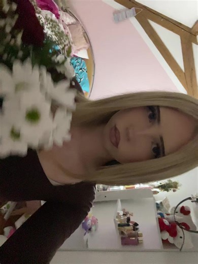 nat.bsh (@nat.bsh)’s videos with original sound - 💫