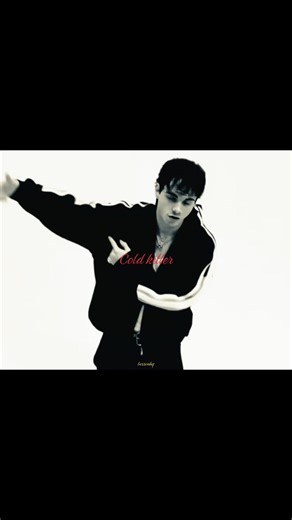 EP OF THE YEAR: Corbyn Besson's Hypnotized Hits