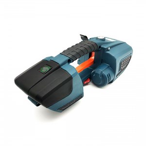 [Hot Item] Auto Strapping Machine Jdc13/16 for Sale