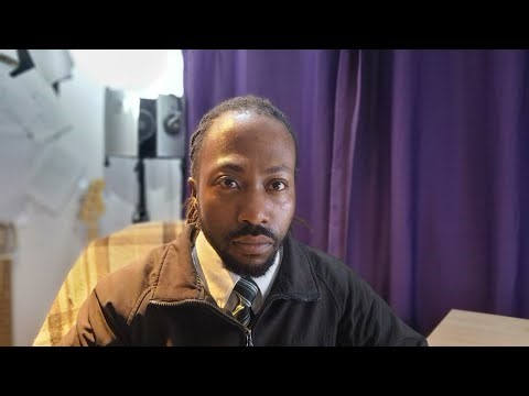 The Book Of Genesis | Chapter 12