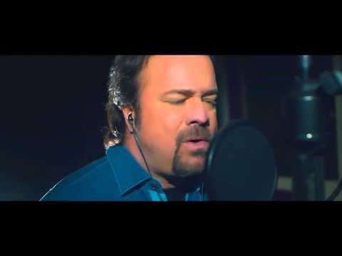 Restless Heart Band 'Wichita Lineman' Music Video