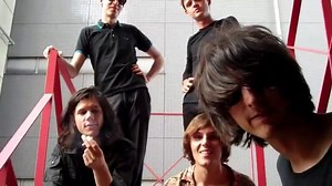 Summer Sonic 2011 – Review