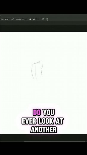 Struggling with Your Art? 5 Tips to Improve Bad Drawings